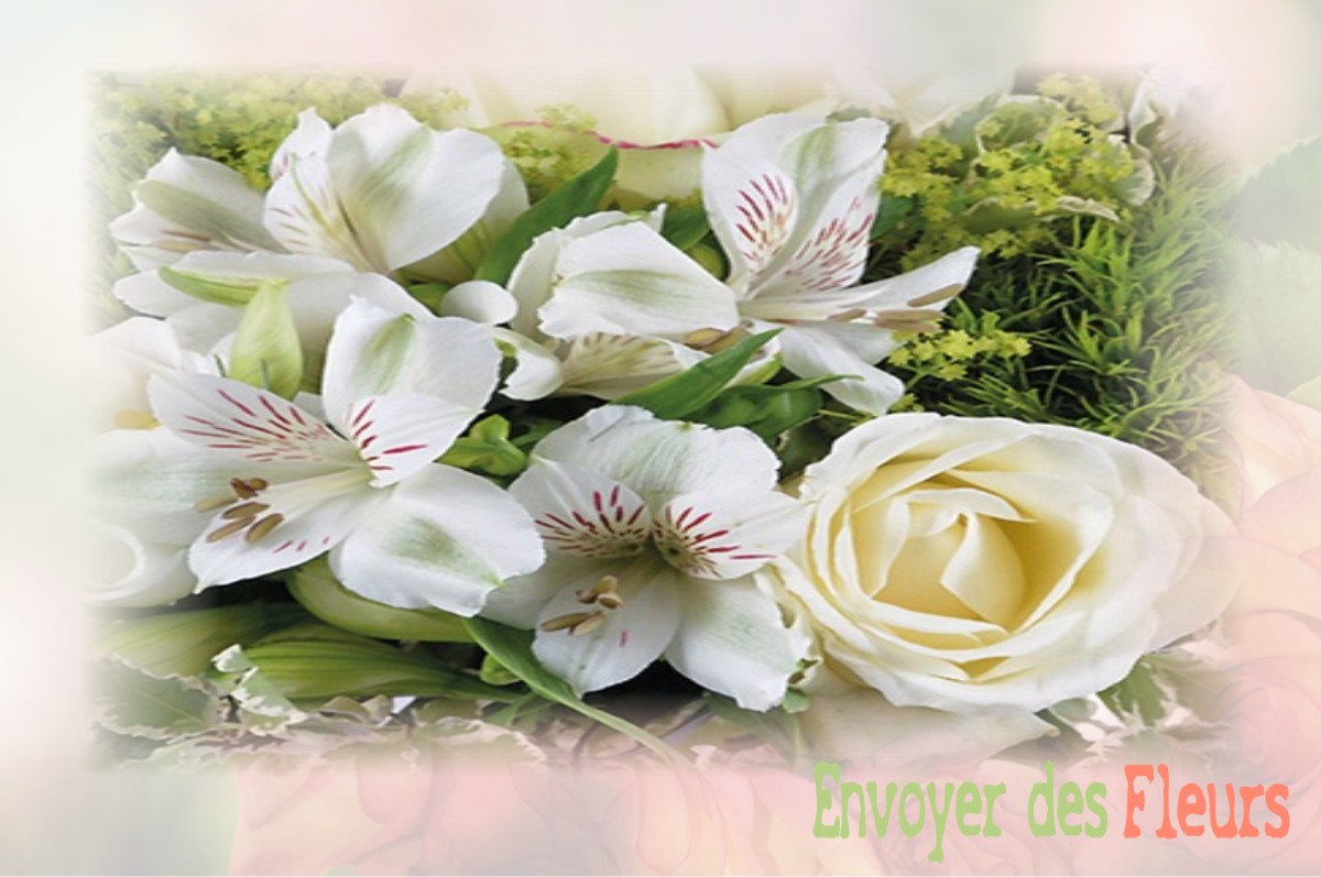 envoyer des fleurs à à MAREUIL-SUR-LAY-DISSAIS